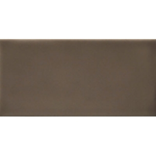 Picture of Adex USA - Studio 2.8 x 5.8 Timberline