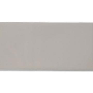 Picture of Adex USA - Studio 2.8 x 5.8 Almond