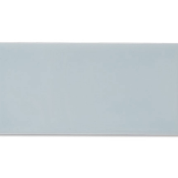 Picture of Adex USA - Studio 2.8 x 5.8 Ice Blue