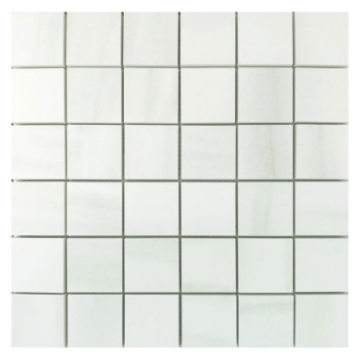 Picture of Elysium - Origines Mosaic Ombre Doree