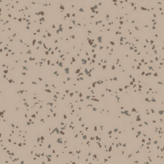 Picture of Roppe - ESD Static Control - Hammered Lino