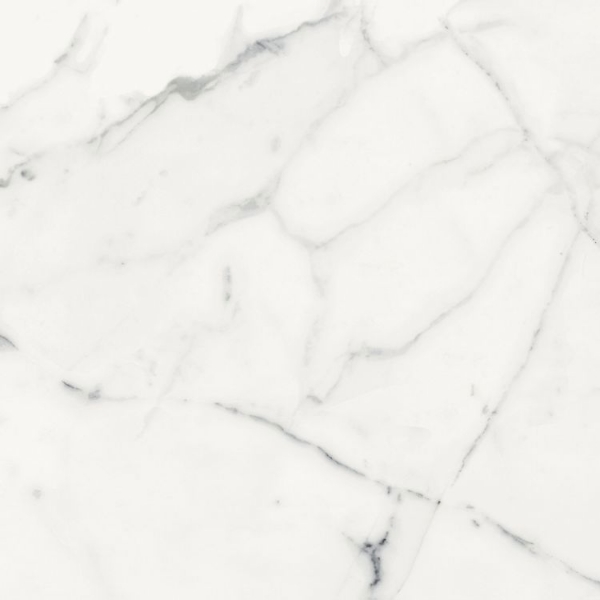 Picture of Elysium - Origines 24 x 24 Matte Blanc