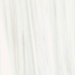 Picture of Elysium - Origines 24 x 24 Matte Ombre Doree