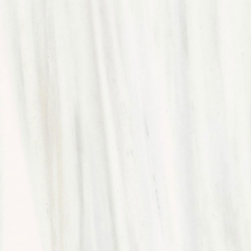 Picture of Elysium - Origines 24 x 24 Matte Ombre Doree