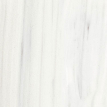 Picture of Elysium - Origines 24 x 24 Glossy Ombre Doree