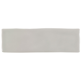 Picture of Anthology Tile - Muse 2.5 x 8 Cloud