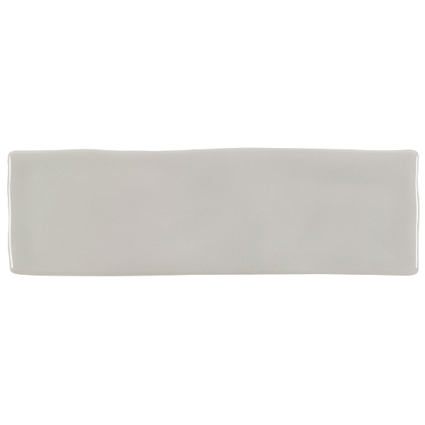 Picture of Anthology Tile - Muse 2.5 x 8 Cloud