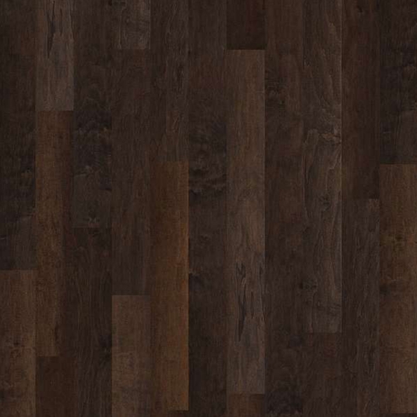 Picture of Shaw Builder - Gulf Breeze Bayfront