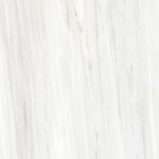 Picture of Elysium - Origines 48 x 48 Glossy Ombre Doree