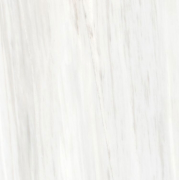 Picture of Elysium - Origines 48 x 48 Glossy Ombre Doree