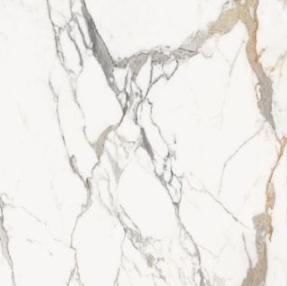 Picture of Elysium - Origines 48 x 48 Glossy Or