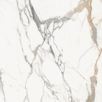 Picture of Elysium - Origines 48 x 48 Glossy Or