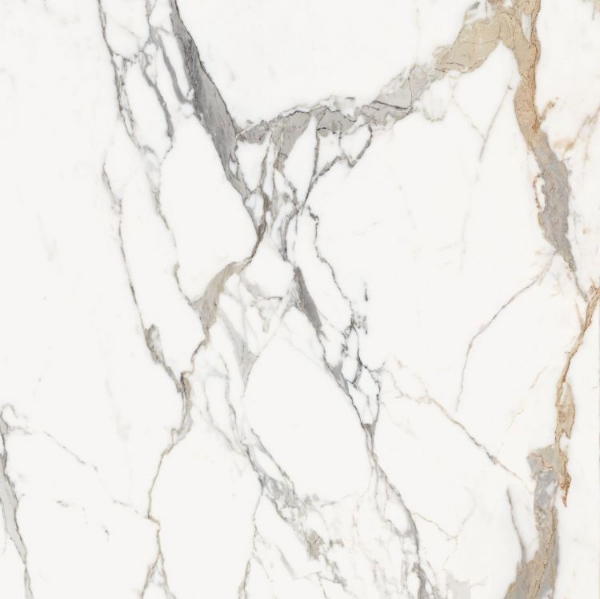 Picture of Elysium - Origines 48 x 48 Glossy Or