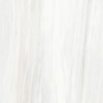 Picture of Elysium - Origines 48 x 48 Matte Ombre Doree