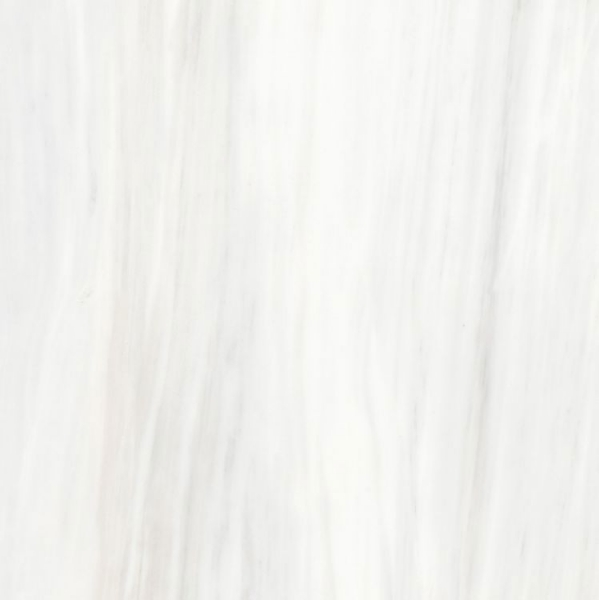 Picture of Elysium - Origines 48 x 48 Matte Ombre Doree