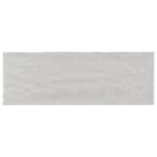 Picture of Anthology Tile - Muse 5 x 14 Cloud