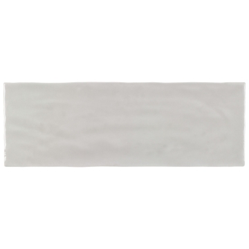 Picture of Anthology Tile - Muse 5 x 14 Cloud