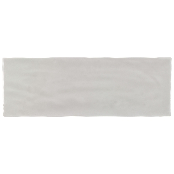 Picture of Anthology Tile - Muse 5 x 14 Cloud