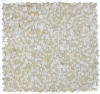 Picture of Elysium - Peach Mosaic Calacatta Gold