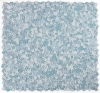 Picture of Elysium - Peach Mosaic Crystal Ocean