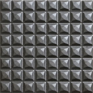 Picture of Solistone - Katana Silver