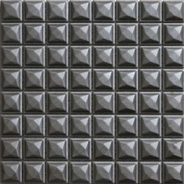 Picture of Solistone - Katana Silver