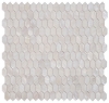 Picture of Elysium - Pearl Mosaic White Arrow