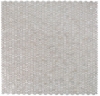Picture of Elysium - Pearl Mosaic White Arrow