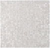 Picture of Elysium - Pearl Mosaic White Square