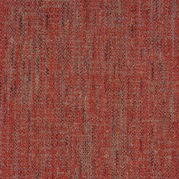 Picture of Mannington Commercial - Precision Binomial