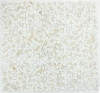 Picture of Elysium - Pebble Mosaic Calacatta Gold