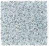 Picture of Elysium - Pebble Mosaic Deep Ocean