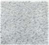 Picture of Elysium - Pebble Mosaic Grey