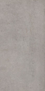 Picture of Elysium - Plain 12 x 24 Nickel