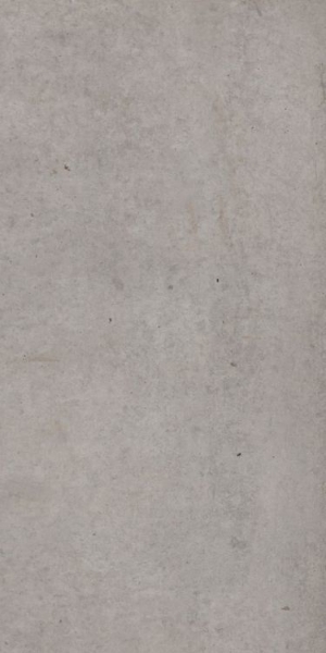 Picture of Elysium - Plain 12 x 24 Nickel