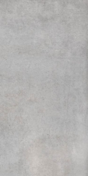 Picture of Elysium - Plain 24 x 48 Cinder