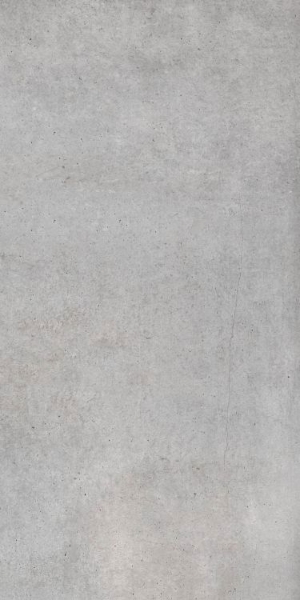 Picture of Elysium - Plain 24 x 48 Cinder