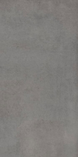 Picture of Elysium - Plain 24 x 48 Iron