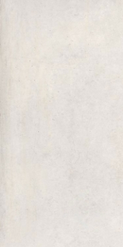 Picture of Elysium - Plain 24 x 48 Mist