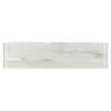 Picture of Anthology Tile - Mystic Glass 3 x 12 Tradewind