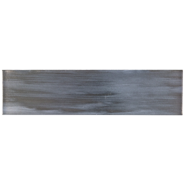 Picture of Anthology Tile - Mystic Glass 3 x 12 Horizon