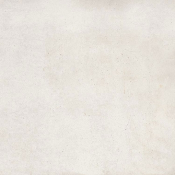 Picture of Elysium - Plain 30 x 30 Mist