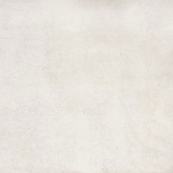 Picture of Elysium - Plain 30 x 30 Mist