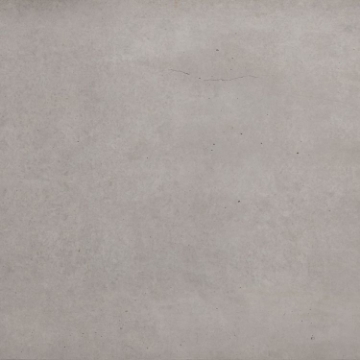 Picture of Elysium - Plain 30 x 30 Nickel