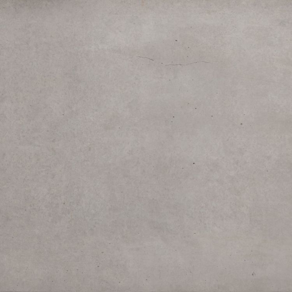 Picture of Elysium - Plain 30 x 30 Nickel