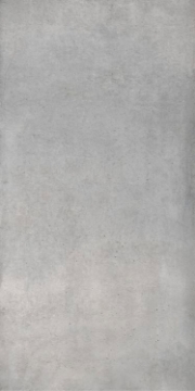 Picture of Elysium - Plain 30 x 60 Cinder