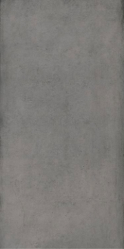 Picture of Elysium - Plain 30 x 60 Iron