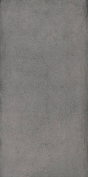 Picture of Elysium - Plain 30 x 60 Iron