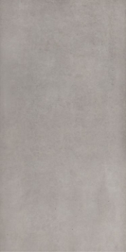 Picture of Elysium - Plain 30 x 60 Nickel