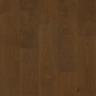 Picture of Stanton - Soho Bourbon Brown